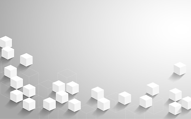 모양 디자인 백그라운드 무늬 패턴 그래픽백그라운드 일러스트 디지털백그라운드 사람없음 그래픽 디지털 사각형 입체 국내일러스트 AI파일 도형 파일형식 벡터