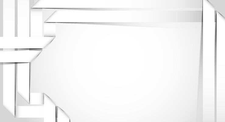 모양 디자인 선 백그라운드 무늬 패턴 그래픽백그라운드 일러스트 디지털백그라운드 사람없음 그래픽 디지털 국내일러스트 AI파일 파일형식 벡터