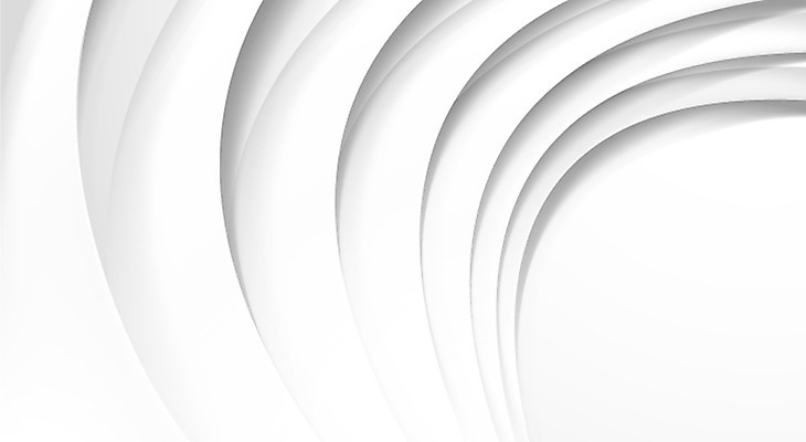 모양 디자인 선 백그라운드 무늬 패턴 그래픽백그라운드 일러스트 디지털백그라운드 사람없음 그래픽 디지털 국내일러스트 AI파일 파일형식 벡터