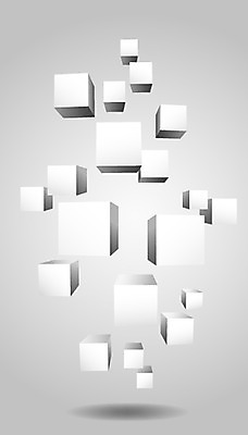 모양 디자인 백그라운드 무늬 패턴 그래픽백그라운드 일러스트 디지털백그라운드 사람없음 그래픽 디지털 사각형 국내일러스트 AI파일 도형 파일형식 벡터