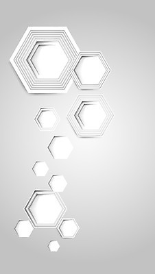 모양 디자인 백그라운드 무늬 패턴 그래픽백그라운드 일러스트 디지털백그라운드 사람없음 그래픽 디지털 육각형 국내일러스트 AI파일 도형 파일형식 벡터