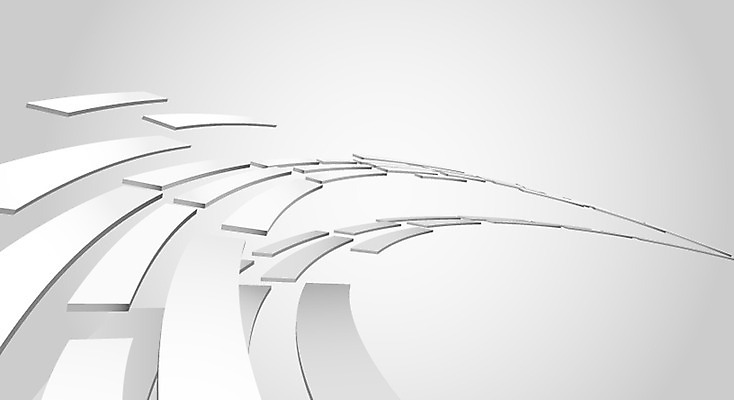 모양 디자인 선 백그라운드 무늬 패턴 그래픽백그라운드 일러스트 디지털백그라운드 사람없음 그래픽 디지털 국내일러스트 AI파일 파일형식 벡터