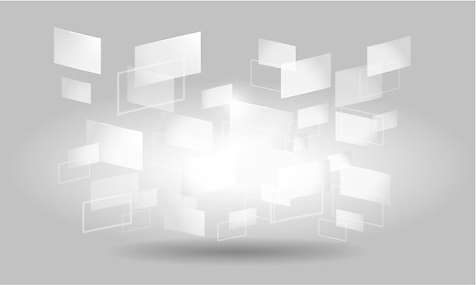 모양 디자인 백그라운드 무늬 패턴 그래픽백그라운드 일러스트 디지털백그라운드 사람없음 그래픽 디지털 사각형 국내일러스트 AI파일 도형 파일형식 벡터