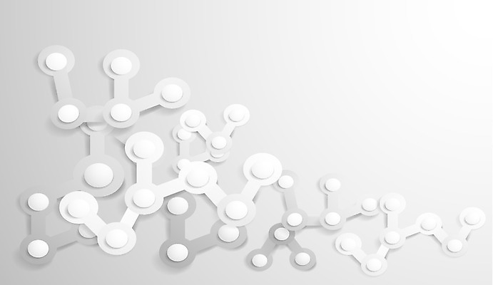 모양 디자인 백그라운드 무늬 패턴 그래픽백그라운드 일러스트 디지털백그라운드 사람없음 그래픽 디지털 원형 국내일러스트 AI파일 도형 파일형식 벡터