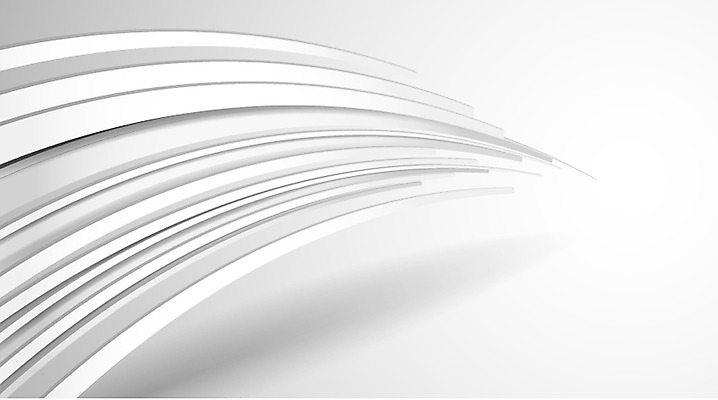 모양 디자인 선 백그라운드 무늬 패턴 그래픽백그라운드 일러스트 디지털백그라운드 사람없음 그래픽 디지털 국내일러스트 AI파일 파일형식 벡터