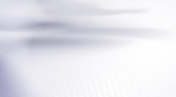 모양 디자인 백그라운드 무늬 그래픽백그라운드 일러스트 디지털백그라운드 사람없음 그래픽 디지털 국내일러스트 AI파일 파일형식 벡터