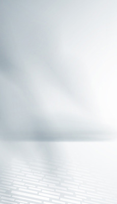 모양 디자인 백그라운드 무늬 그래픽백그라운드 일러스트 디지털백그라운드 사람없음 그래픽 디지털 국내일러스트 AI파일 파일형식 벡터