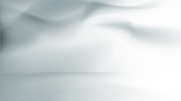 모양 디자인 백그라운드 무늬 그래픽백그라운드 일러스트 디지털백그라운드 사람없음 그래픽 디지털 국내일러스트 AI파일 파일형식 벡터