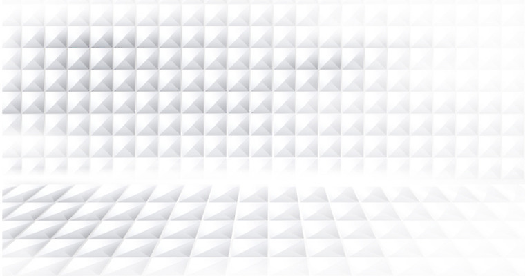 모양 디자인 백그라운드 무늬 패턴 그래픽백그라운드 일러스트 디지털백그라운드 사람없음 그래픽 디지털 사각형 국내일러스트 AI파일 도형 파일형식 벡터