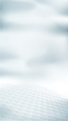 모양 디자인 백그라운드 무늬 그래픽백그라운드 일러스트 디지털백그라운드 사람없음 그래픽 디지털 국내일러스트 AI파일 파일형식 벡터