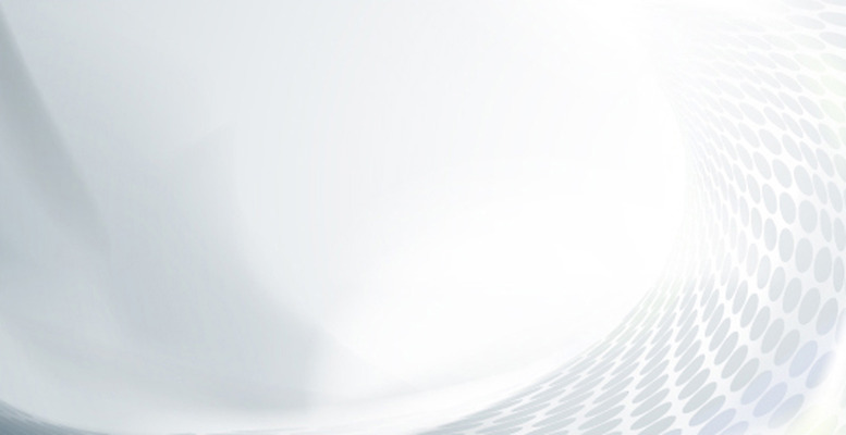 모양 디자인 백그라운드 무늬 그래픽백그라운드 일러스트 디지털백그라운드 사람없음 그래픽 디지털 국내일러스트 AI파일 파일형식 벡터