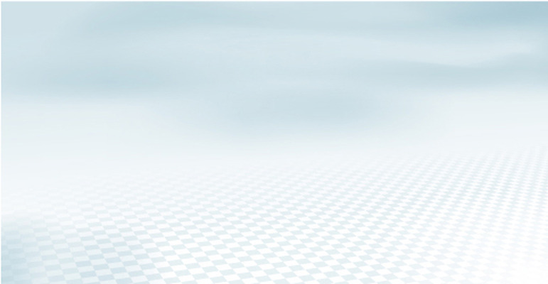 모양 디자인 백그라운드 무늬 그래픽백그라운드 일러스트 디지털백그라운드 사람없음 그래픽 디지털 국내일러스트 AI파일 파일형식 벡터