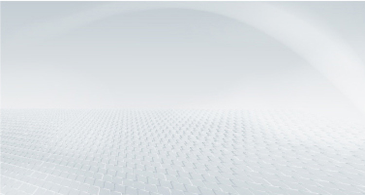 모양 디자인 백그라운드 무늬 그래픽백그라운드 일러스트 디지털백그라운드 사람없음 그래픽 디지털 국내일러스트 AI파일 파일형식 벡터