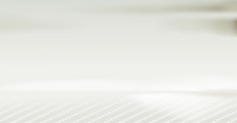 모양 디자인 백그라운드 무늬 그래픽백그라운드 일러스트 디지털백그라운드 사람없음 그래픽 디지털 국내일러스트 AI파일 파일형식 벡터