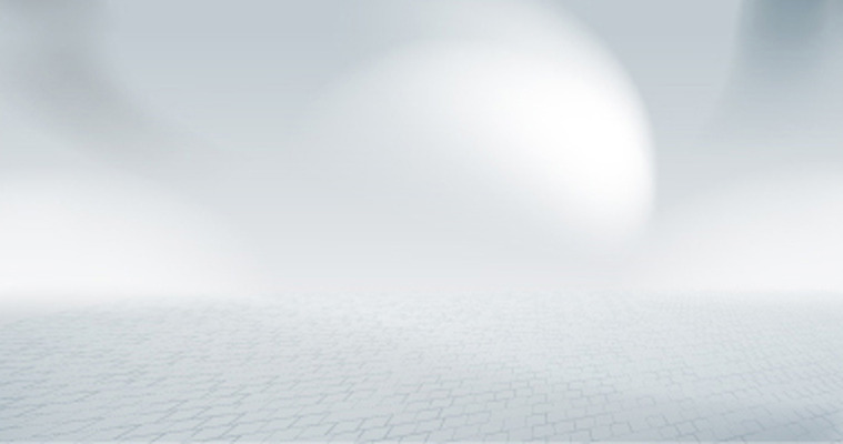 모양 디자인 백그라운드 무늬 그래픽백그라운드 일러스트 디지털백그라운드 사람없음 그래픽 디지털 국내일러스트 AI파일 파일형식 벡터