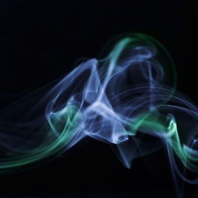 포토 JPG 스튜디오촬영 모양 백그라운드 검은배경 실내 사람없음 표현 연기 번짐 연기백그라운드 국내포토 내부 검은색 파일형식 효과