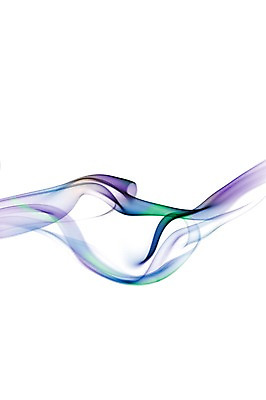 포토 JPG 스튜디오촬영 모양 백그라운드 실내 사람없음 컬러풀 표현 연기 번짐 연기백그라운드 국내포토 컬러 내부 파일형식 효과