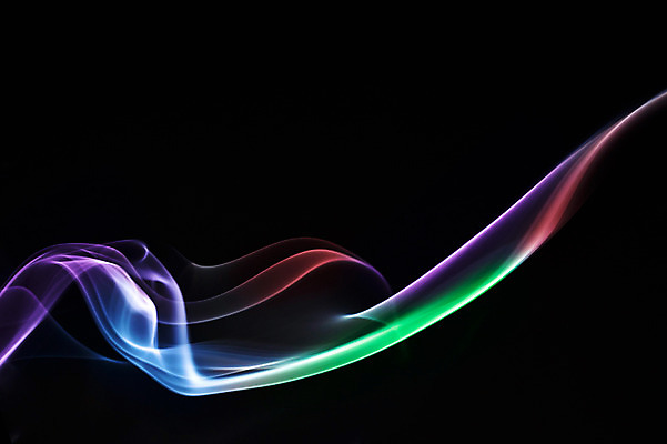 포토 JPG 스튜디오촬영 모양 백그라운드 검은배경 실내 사람없음 컬러풀 표현 연기 번짐 연기백그라운드 국내포토 컬러 내부 검은색 파일형식 효과