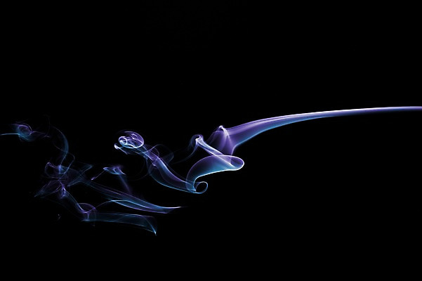 포토 JPG 스튜디오촬영 모양 백그라운드 검은배경 실내 사람없음 표현 연기 번짐 연기백그라운드 국내포토 내부 검은색 파일형식 효과