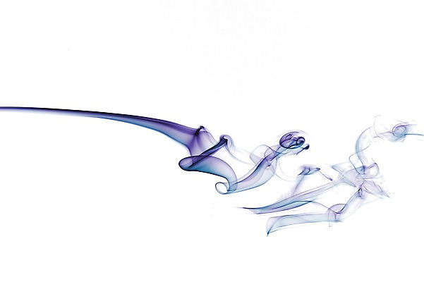 포토 JPG 스튜디오촬영 모양 백그라운드 실내 사람없음 표현 연기 번짐 연기백그라운드 국내포토 내부 파일형식 효과