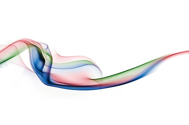 포토 JPG 스튜디오촬영 모양 백그라운드 실내 사람없음 컬러풀 표현 연기 번짐 연기백그라운드 국내포토 컬러 내부 파일형식 효과