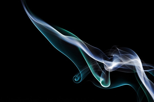 포토 JPG 스튜디오촬영 모양 백그라운드 검은배경 실내 사람없음 표현 연기 번짐 연기백그라운드 국내포토 내부 검은색 파일형식 효과