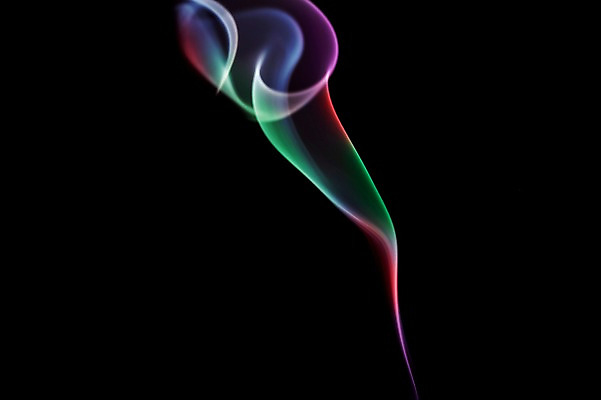 포토 JPG 스튜디오촬영 모양 백그라운드 검은배경 실내 사람없음 컬러풀 표현 연기 번짐 연기백그라운드 국내포토 컬러 내부 검은색 파일형식 효과