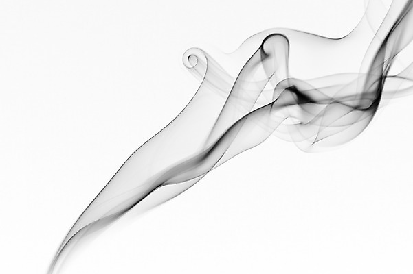 포토 JPG 스튜디오촬영 모양 백그라운드 실내 사람없음 표현 연기 번짐 연기백그라운드 국내포토 내부 파일형식 효과