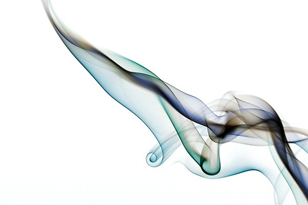 포토 JPG 스튜디오촬영 모양 백그라운드 실내 사람없음 표현 연기 번짐 연기백그라운드 국내포토 내부 파일형식 효과