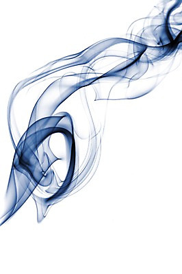 포토 JPG 스튜디오촬영 모양 백그라운드 실내 사람없음 표현 연기 번짐 연기백그라운드 국내포토 내부 파일형식 효과