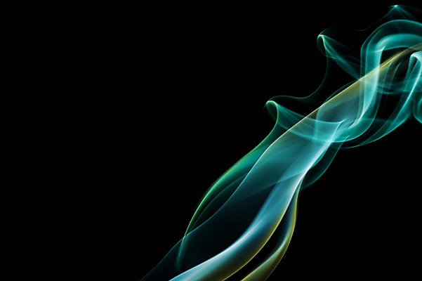 포토 JPG 스튜디오촬영 모양 백그라운드 검은배경 실내 사람없음 표현 연기 번짐 연기백그라운드 국내포토 내부 검은색 파일형식 효과