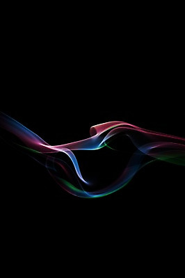 포토 JPG 스튜디오촬영 모양 백그라운드 검은배경 실내 사람없음 표현 연기 번짐 연기백그라운드 국내포토 내부 검은색 파일형식 효과