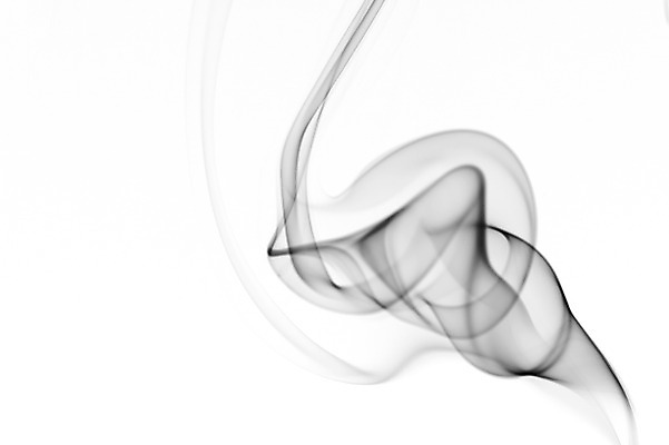 포토 JPG 스튜디오촬영 모양 백그라운드 실내 사람없음 표현 연기 번짐 연기백그라운드 국내포토 내부 파일형식 효과