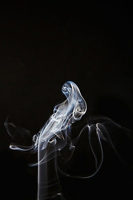 포토 JPG 스튜디오촬영 모양 백그라운드 검은배경 실내 사람없음 표현 연기 번짐 연기백그라운드 국내포토 내부 검은색 파일형식 효과