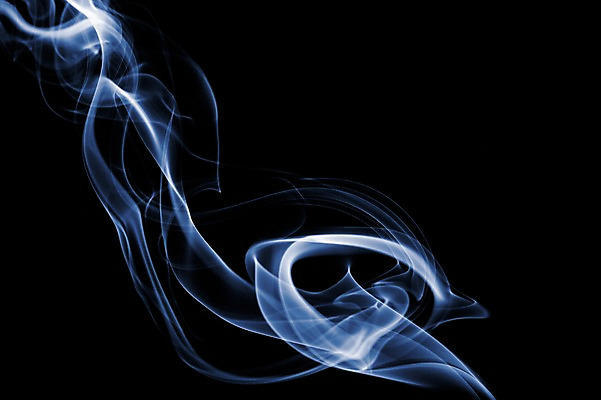 포토 JPG 스튜디오촬영 모양 백그라운드 검은배경 실내 사람없음 표현 연기 번짐 연기백그라운드 국내포토 내부 검은색 파일형식 효과