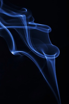 포토 JPG 스튜디오촬영 모양 백그라운드 검은배경 실내 사람없음 표현 연기 번짐 연기백그라운드 국내포토 내부 검은색 파일형식 효과