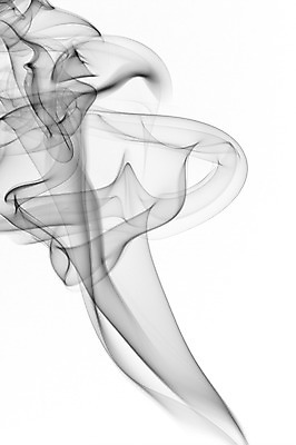 포토 JPG 스튜디오촬영 모양 백그라운드 실내 사람없음 표현 연기 번짐 연기백그라운드 국내포토 내부 파일형식 효과