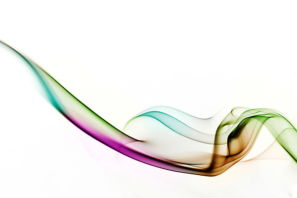 포토 JPG 스튜디오촬영 모양 백그라운드 실내 사람없음 컬러풀 표현 연기 번짐 연기백그라운드 국내포토 컬러 내부 파일형식 효과