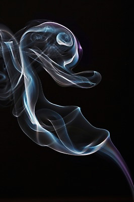 포토 JPG 스튜디오촬영 모양 백그라운드 검은배경 실내 사람없음 표현 연기 번짐 연기백그라운드 국내포토 내부 검은색 파일형식 효과