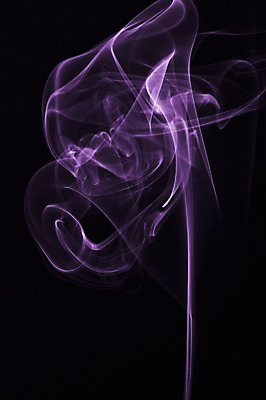 포토 JPG 스튜디오촬영 모양 백그라운드 검은배경 실내 사람없음 표현 연기 번짐 연기백그라운드 국내포토 내부 검은색 파일형식 효과