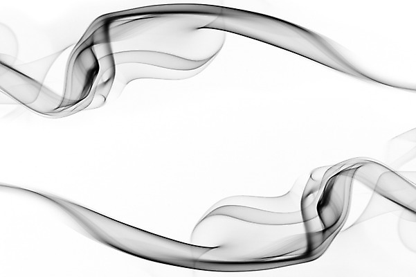 포토 JPG 스튜디오촬영 모양 백그라운드 실내 사람없음 표현 연기 번짐 연기백그라운드 국내포토 내부 파일형식 효과