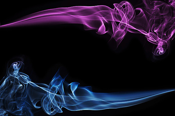 포토 JPG 스튜디오촬영 모양 백그라운드 검은배경 실내 사람없음 표현 연기 번짐 연기백그라운드 국내포토 내부 검은색 파일형식 효과