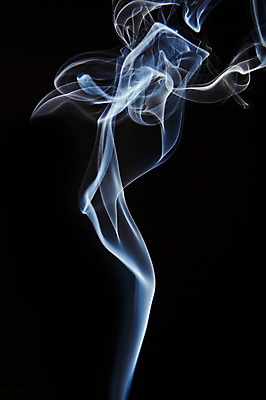 포토 JPG 스튜디오촬영 모양 백그라운드 검은배경 실내 사람없음 표현 연기 번짐 연기백그라운드 국내포토 내부 검은색 파일형식 효과