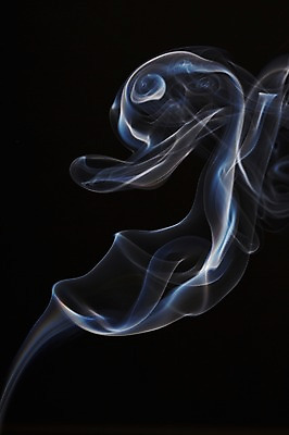 포토 JPG 스튜디오촬영 모양 백그라운드 검은배경 실내 사람없음 표현 연기 번짐 연기백그라운드 국내포토 내부 검은색 파일형식 효과