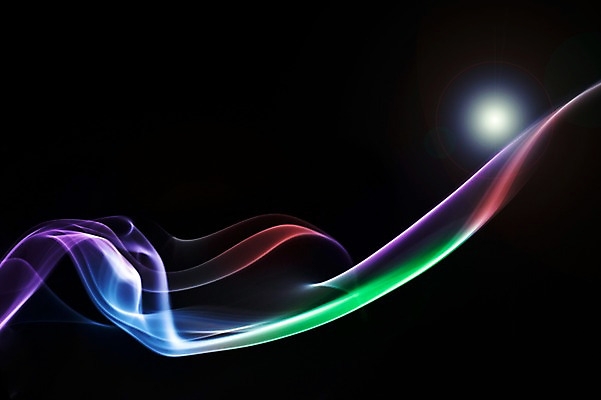 포토 JPG 스튜디오촬영 모양 백그라운드 검은배경 실내 사람없음 컬러풀 표현 연기 번짐 연기백그라운드 국내포토 컬러 내부 검은색 파일형식 효과