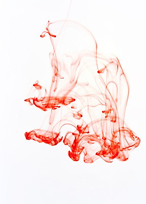 포토 JPG 스튜디오촬영 모양 컬러 백그라운드 잉크 실내 사람없음 빨간색 흐름 표현 액체 번짐 잉크백그라운드 국내포토 컨셉 내부 파일형식 효과