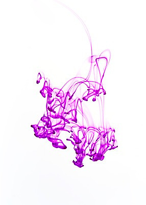 포토 JPG 스튜디오촬영 모양 컬러 백그라운드 잉크 실내 사람없음 보라색 흐름 표현 액체 번짐 잉크백그라운드 국내포토 컨셉 내부 파일형식 효과