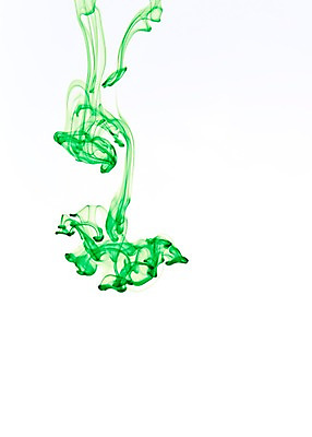 포토 JPG 스튜디오촬영 모양 컬러 백그라운드 잉크 실내 사람없음 초록색 흐름 표현 액체 번짐 잉크백그라운드 국내포토 컨셉 내부 파일형식 효과