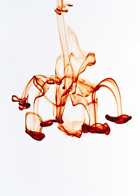 포토 JPG 스튜디오촬영 모양 컬러 백그라운드 잉크 실내 사람없음 갈색 흐름 표현 액체 번짐 잉크백그라운드 국내포토 컨셉 내부 파일형식 효과