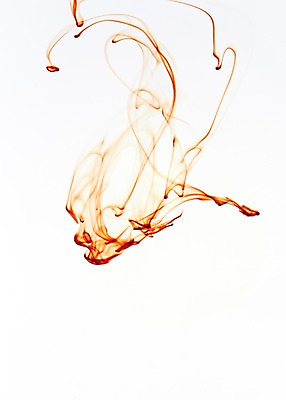 포토 JPG 스튜디오촬영 모양 컬러 백그라운드 잉크 실내 사람없음 갈색 흐름 표현 액체 번짐 잉크백그라운드 국내포토 컨셉 내부 파일형식 효과